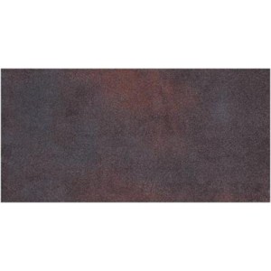 Gạch ốp tường Trường Thịnh COOLSTONE C36118